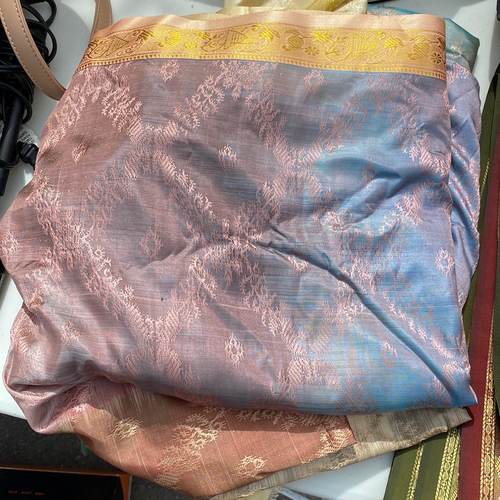 Saree